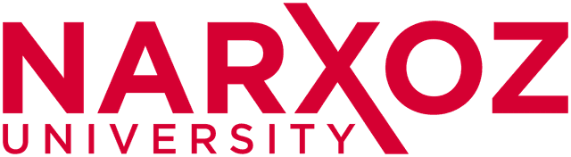 narxoz-logo